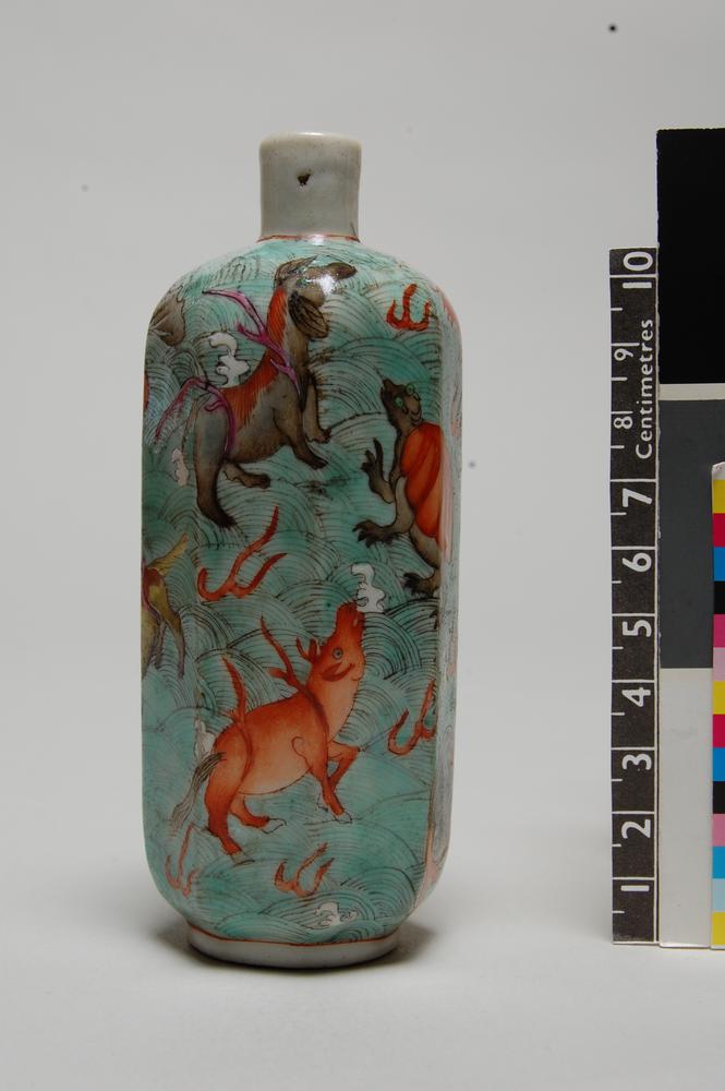 图片[1]-snuff-bottle BM-1945-1017.355-China Archive